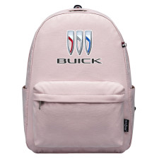 Buick Backpack SuperPack - Buick Logo 2023-Present
