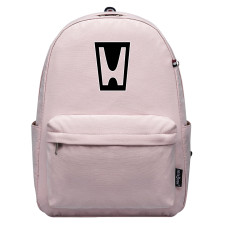 Honda Backpack SuperPack - Honda Logo 1969-1981