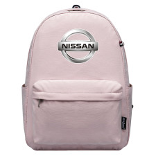 Nissan Backpack SuperPack - Nissan Logo 2012-2020
