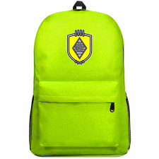Renault Backpack SuperPack - Renault Logo 1945-1946