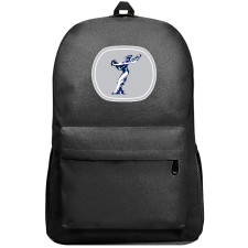 Rolls-Royce Backpack SuperPack - Rolls-Royce Logo 1911-2020