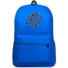 Famous Watch Brand Panerai Backpack SuperPack - Panerai Symbol