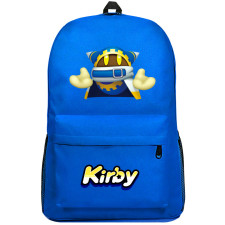 Kirby Magolor Backpack SuperPack - Magolor Character Series