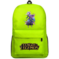 League of Legends Thresh Backpack SuperPack - Thresh Spirit Blossom