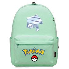 Pokemon Avalugg Backpack SuperPack - Avalugg Character Series Art