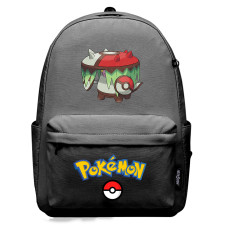 Pokemon Brute Bonnet Backpack SuperPack - Brute Bonnet Character Series Art