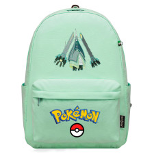 Pokemon Celesteela Backpack SuperPack - Celesteela Character Series Art