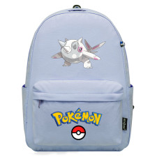 Pokemon Cetitan Backpack SuperPack - Cetitan Character Series Art