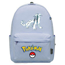 Pokemon Chien Pao Backpack SuperPack - Chien Pao Character Series Art