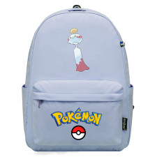 Pokemon Chimecho Backpack SuperPack - Chimecho Character Series Art