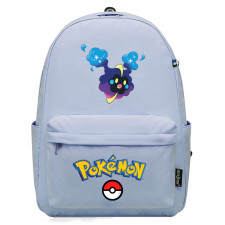 Pokemon Cosmog Backpack SuperPack - Cosmog Character Series Art