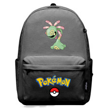 Pokemon Cradily Backpack SuperPack - Cradily Character Series Art