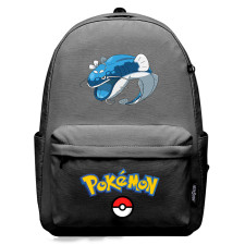 Pokemon Dondozo Backpack SuperPack - Dondozo Character Series Art