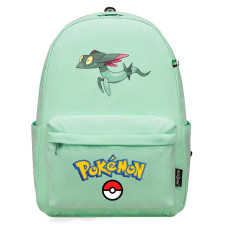 Pokemon Dreepy Backpack SuperPack - Dreepy Character Series Art