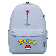 Pokemon Inteleon Backpack SuperPack - Gigantamax Inteleon Character Series Art