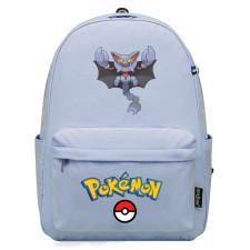 Pokemon Gliscor Backpack SuperPack - Gliscor Character Series Art