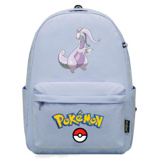 Pokemon Goodra Backpack SuperPack - Goodra Character Series Art