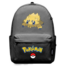 Pokemon Joltik Backpack SuperPack - Joltik Character Series Art