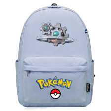 Pokemon Klinklang Backpack SuperPack - Klinklang Character Series Art