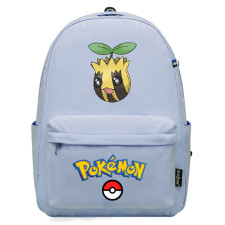 Pokemon Sunkern Backpack SuperPack - Sunkern Character Series Art