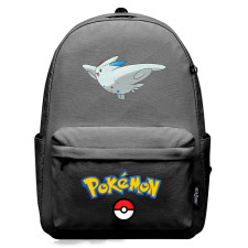 Pokemon Togekiss Backpack SuperPack - Togekiss Character Series Art