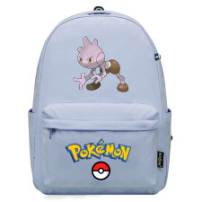 Pokemon Tyrogue Backpack SuperPack - Tyrogue Character Series Art