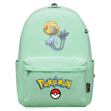 Pokemon Uxie Backpack SuperPack - Uxie Character Series Art