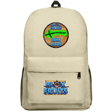 Roblox Blox Fruits Backpack SuperPack - Dark Blade Icon
