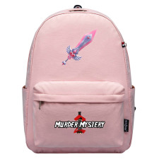 Roblox Murder Mystery 2 Backpack SuperPack - Heartblade