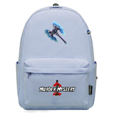Roblox Murder Mystery 2 Backpack SuperPack - Icebreaker