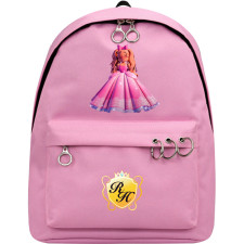 Roblox Royale High Backpack Superpack - Royale Universe Pageant Artwork