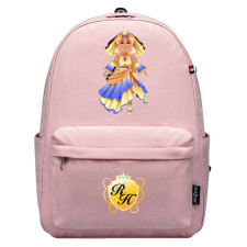 Roblox Royale High Backpack Superpack - Summer Fantasy Character Art Series