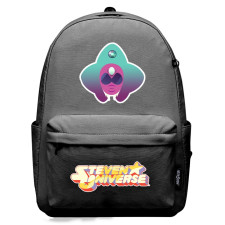 Steven Universe Alexandrite Backpack SuperPack - Alexandrite Fusion Sticker