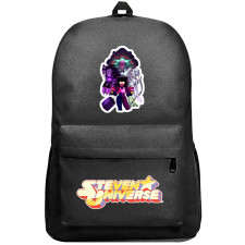 Steven Universe Backpack SuperPack - Steven Universe Fusion Sticker