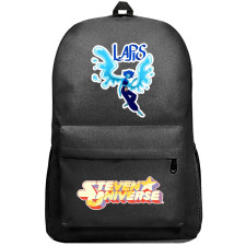 Steven Universe Lapis Lazuli Backpack SuperPack - Lapis Lazuli Wings