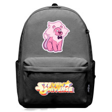 Steven Universe Backpack SuperPack - Steven Universe Lion Sticker