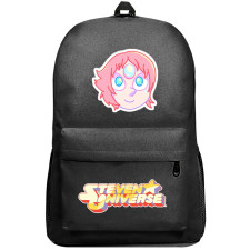 Steven Universe Pearl Backpack SuperPack - Pearl Avatar