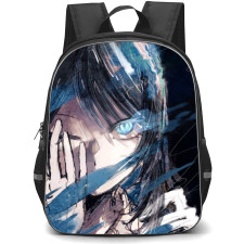 Ado Backpack StudentPack - Ado Closed One Eye