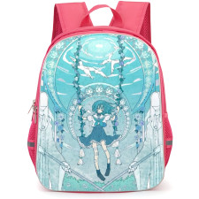 Ado Backpack StudentPack - Ado Tarot Card Layout