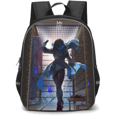 Ado Backpack StudentPack - Ado Wish Performing