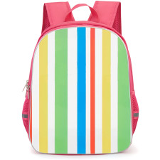 Kate Spade School Backpack StudentPack - Kate Spade New York Pride Poster