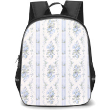Love Shack Fancy Backpack StudentPack - Love Shack Fancy Dreamy Days Peel and Stick Poster
