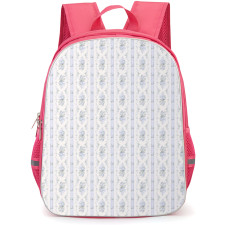 Love Shack Fancy Backpack StudentPack - Love Shack Fancy Dreamy Days Standard Poster
