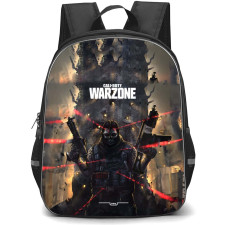 Call Of Duty Ghost Backpack StudentPack - Call of Duty Warzone 2.0 Ghost Poster