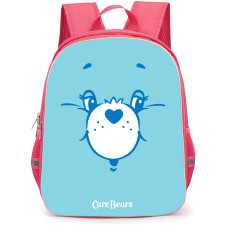 CareBears Wish Bear Backpack StudentPack - Wish Bear Avatar