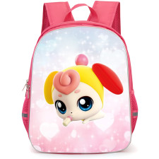 Catch Teenieping Noriping Backpack StudentPack - Noriping Baby