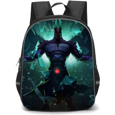 Dota 2 Terrorblade Backpack StudentPack - Terrorblade Dragon The Blookseeker