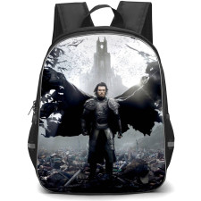 Dracula Backpack StudentPack - Dracula Untold Portrait