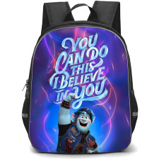 Onward Backpack StudentPack - You Can Do This
