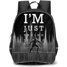 Daredevil Backpack StudentPack - Daredevil Posse Creates The Greatest Art Ever